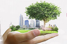 西安家政介紹保潔地板養(yǎng)護技巧